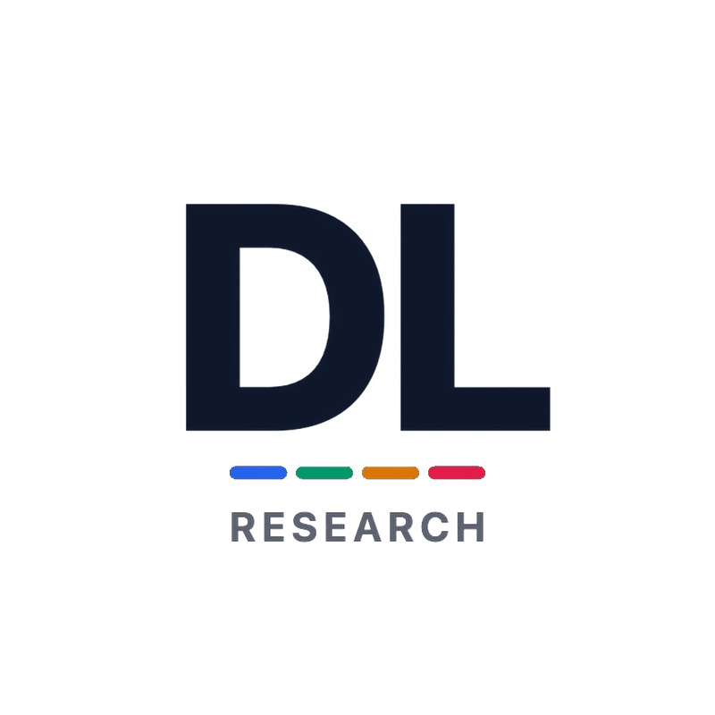 Dreamy Leads Research