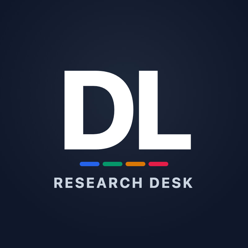 Dreamy Leads Research Desk