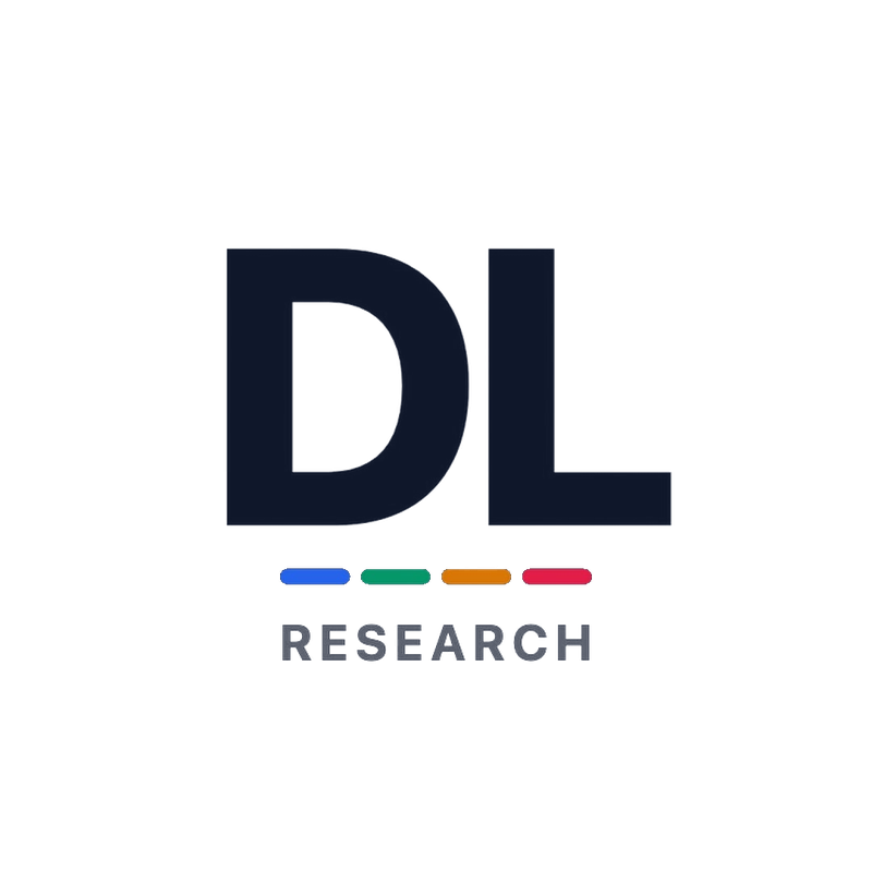 Dreamy Leads Research